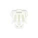 KS Tools 420.1457 Verbindingsclip voor Mercedes, verpakking van 10 stuks