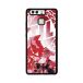 Coque de Téléphone 3D Modèle 41