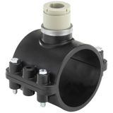 Bürkert 418660 S020 1 pc(s)