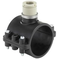 Bürkert 418660 S020 1 pc(s)