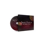 Edel Se & Co. Kgaa Deep Purple Pictures of You Limited Edition CD