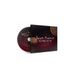 Edel Se & Co. Kgaa Deep Purple Pictures of You Limited Edition CD