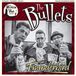 Bullets - Thunderbird (7" 45 tours)