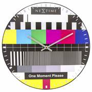 NeXtime 3162