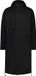 AGU Winter City Slicker Regenjas Urban Outdoor - Black - L - Unisex