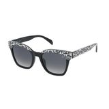 Big Buy Cooking Tous Zonnebril Dames STOB25-5109RE Ø 51 mm