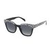 Big Buy Cooking Tous Zonnebril Dames STOB25-5109RE Ø 51 mm