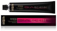 L'Oréal Professionnel Dia Richesse Haarverf 4.5 50 ML