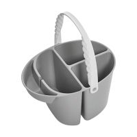 Deflecto Verf Emmer Multifunctioneel