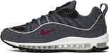 Nike Air Max 98 Thunder Blue