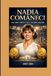 NADIA COMĂNECI: The First Perfect 10 in Olympic History