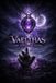 Vaelthas: Der gefallene Stern