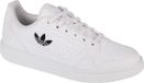 adidas Originals NY 90 HQ5841 Unisex Wit Sneakers Maat 41 1/3