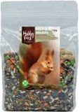 HobbyFirst Wildlife Squirrel Food Blend 1,1 kg