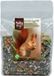 HobbyFirst Wildlife Squirrel Food Blend 1,1 kg