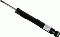 SACHS Stoßdämpfer 311555 | Compatibel met: JAGUAR XK 8 Convertible, XK 8 Coupe