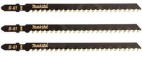 Makita B-06909