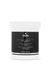 Valquer Algen Body Cream, Vegan Anti-Cellulitis - Verzachtende en verzachtende werking, 500 ml