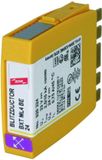 DEHN 920324 BXT ML4 BE 24 Combi-afleider 20 kA 1 stuk(s)