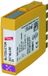 DEHN 920324 BXT ML4 BE 24 Combi-afleider 20 kA 1 stuk(s)