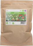 Hermie plants & products Mélange de fleurs des prés 250 g