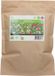 Hermie plants & products Mélange de fleurs des prés 250 g