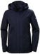 Helly Hansen Team Aden Jas Blauw 5XL Vrouw