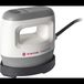 Singer Momento Mini Presse (blanc/gris)