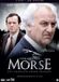 Just Entertainment Inspector Morse - Seizoen 6