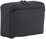 Quadra Organizer tas Schaduwgrijs