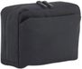 Quadra Organizer tas Schaduwgrijs