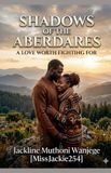 Shadows Libri GmbH Shadows of the Aberdares Paperback