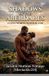 Shadows Libri GmbH Shadows of the Aberdares Paperback