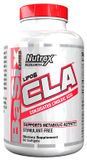 Nutrex Research CLA 1000 90 Capsules