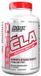 Nutrex Research CLA 1000 90 Capsules