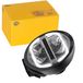 HELLA 1F8 016 560-001 Luminator LED Spot Light