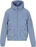 DreiMaster Vintage Tussenjas DenimBlue