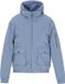 DreiMaster Vintage Tussenjas DenimBlue