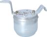 NRF 33021 Bouteille déshydratante d'origine