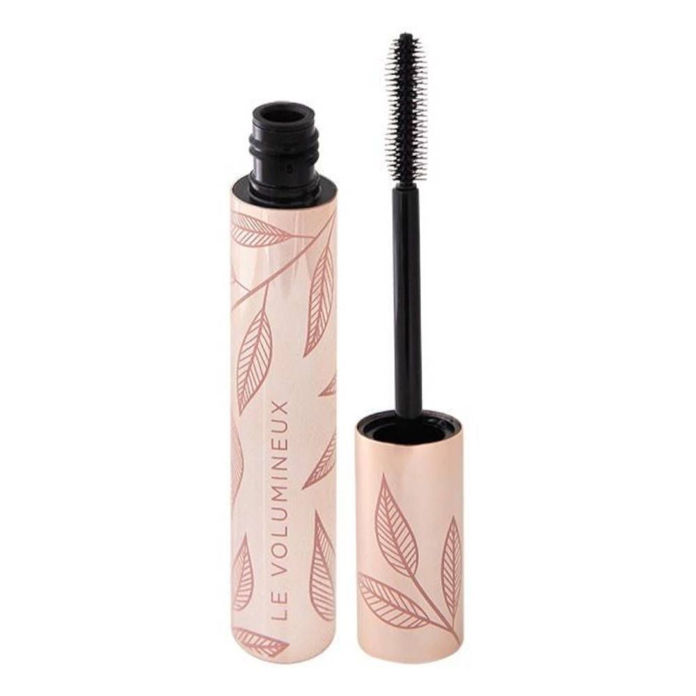 Cent Pur Cent Mascara Le Volumineux Zwart 7,5 ml