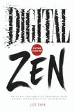 Digital ZEN: Wie du mit Achtsamkeit die Smartphone-Sucht besiegst und die Ruhe in dir zurückgewinnst