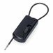 Checkpoint Flens 9298600 diefstalbeveiliging, verstelbare handgrepen, 15,24 cm, 25 stuks