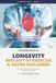 The Biology of Exercise & Aging Explained: The Science Behind How Movement Rewires Your Biology