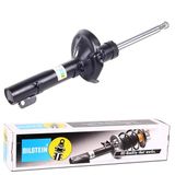 Bilstein 22-045744 schokdemper B4