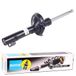 Bilstein 22-045744 schokdemper B4