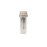 DELPHI L194PBC injector