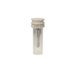 DELPHI L194PBC injector