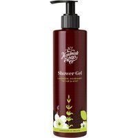 The Handmade Soap Douchegel Unisex 250ml