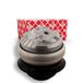 febi bilstein 29636 motorlagers, 1 stuk | Compatibel met: MERCEDES-BENZ E-CLASS, E-CLASS T-Model