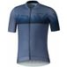 Shimano Maillot femme Kita